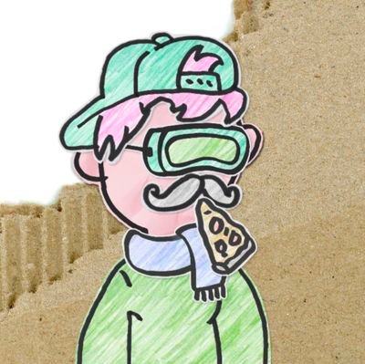 DocOnChainX's profile picture. God First | Web3 Development | @SolOnChain | @SOLGodNFTs|