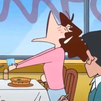 SoHa__26's profile picture. 천소하 :: FF14🌸펜리르⠀⠀ ⠀⠀⠀⠀ ⠀⠀⠀ ⠀⠀⠀ ⠀⠀