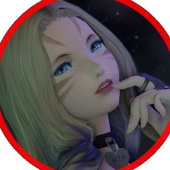 SensualSongb1rd's profile picture. Mia Solaris, bard extroardinaire, roaming the realms and just having fun! In a few ways, at that!