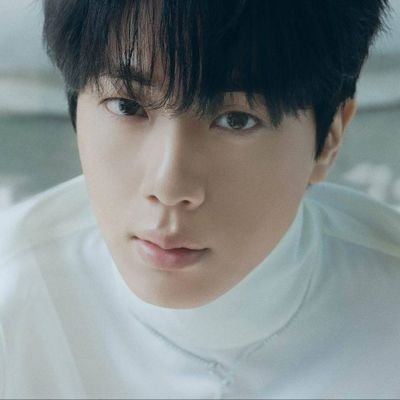 jkotya_minyongi's profile picture. ⟭⟬ᵇᵗˢ𝚏𝚊𝚗 𝚊𝚌𝚌𝚘𝚞𝚗𝚝 @bts_twt :✎﹏` 
tt:namjoons_ily

°⋆｡26˚⟬⟭ᵃʳᵐʸ⋆｡°.ⓉⓍⓉ⋆ⒷⓉⓈ                                                           
✄╌╌╌╌╌°♡ᵒˡᵉⁿᵃ♡°╌╌⋆