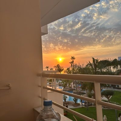 Ptkuojf's profile picture. 