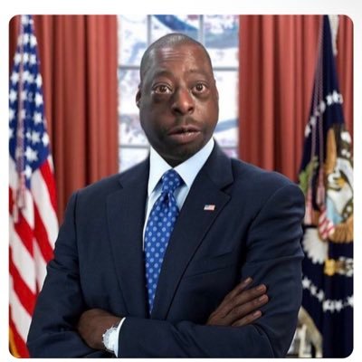 669Rush's profile picture. It’s a big Club and you ain’t in it