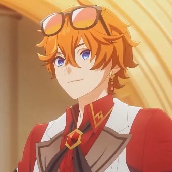 plushcel's profile picture. 