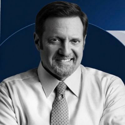 Jimcramhair's profile picture. Cramer's hair escaped and started a fund | Outperforming by 180% | Not attached to bad takes | Free at last