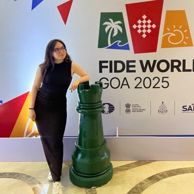 tothkincso_'s profile picture. ♟ #chess player 🎙️@chesscom partner and Twitch affeliate streamer 📚Computer Engineer student in Budapest #chesspunks Opinions expressed here are my own