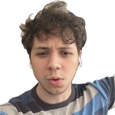 devmehmetates's profile picture. Ne mutlu Türk'üm diyene! @trendyoltech 🇹🇷

Sometimes taking a leap forward means leaving a few things behind...