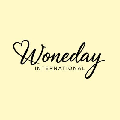 wonedayintl's profile picture. All for Kim Jiwon 김지원 | Long-time fans of our queen and finally we’re here 👑 | Upcoming work Doctor X: Age of the White Mafia 🩺