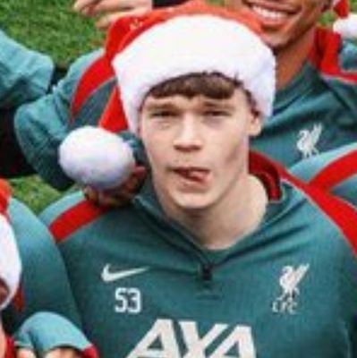 Smelter_27's profile picture. Free palestine🇵🇸 | Free sudan🇸🇩|McConnell is the goat🐐 | ynwa🔴 | mon armagh🟠⚪️ | @editsbyslotinho for the banner 😍 | #DoItForDiogo