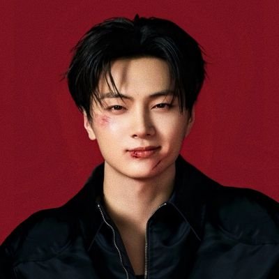 jaypetrangpogi's profile picture. jeonghan, my military husband 💍😇 | jay, my brightest star ✮ | 120322 | 020423 | 020324 | 011925 | 030125