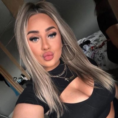 UKslts69's profile picture. join the Private! will be deleting content on here. so enjoy while it last!! (dm to remove any content!) follow Second - @telebrit6916 @desislgs69