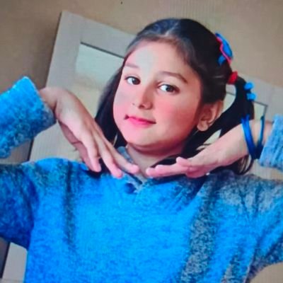 Nayyyer23's profile picture. 