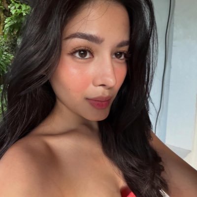 sudowriel's profile picture. 🔔’