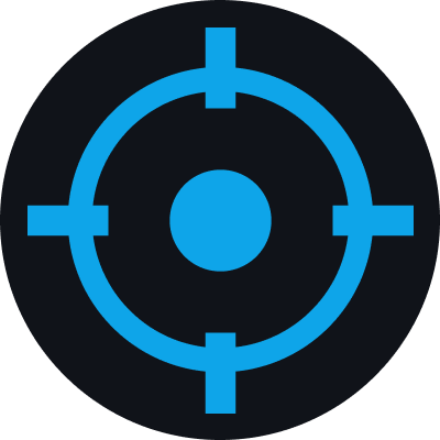 skinstrack's profile picture. API Pricing data, browse, buy and monitor best skins price.