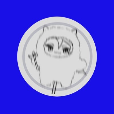 yawaraka_omoch's profile picture. 