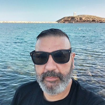 Jimakos187's profile picture. 