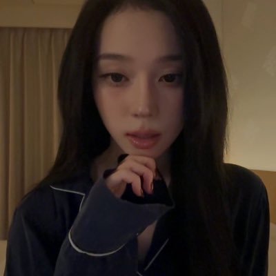 b3llo127's profile picture. องุ่นไซมัสเคะ. . .