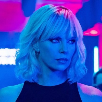 Nevme011's profile picture. 