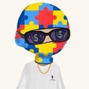 play_knowledge's profile picture. Jump to Financial Freedom step by step 🏝 Just a crypto gem hunter 💎 ⛩️ 💵
SOLANA: JAw65b2KAERj7YKA1WjvX1
TON: UQCbo2ZhMu73JeUhxWnvOMndQplWMBbtueVdQiJXR_e4Xy2S