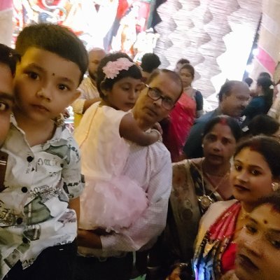 sen662817's profile picture. 