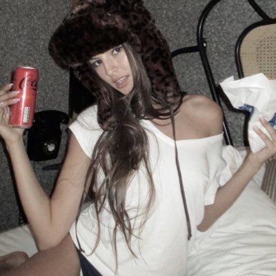 Rhodeswifeyy's profile picture. 🌌🍝📖☕️🎧DanteAmara💜💜 ㅤㅤㅤㅤㅤㅤㅤㅤㅤㅤㅤㅤㅤㅤ⠀ ⠀ ⠀ ⠀ ⠀ ⠀ ⠀ ⠀ ⠀ ⠀ ⠀ ⠀ ⠀ ⠀ AmaraRapunzelGiannaIndyFluttershy⠀ ⠀ ⠀ ⠀ ⠀ ⠀ ⠀ tooth fairy🧚🌟