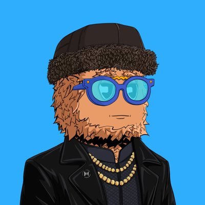 KillerWhaleHbar's profile picture. 👻🧙‍♂️🐯🐶🛹 Cooking content and NFT collecting. Can be found surfing other networks. Ħedera is ℏome. $HBAR