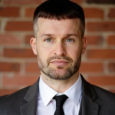 anthoscarsella's profile picture. Data & Analytics Director, IDC. Opinions are mine.