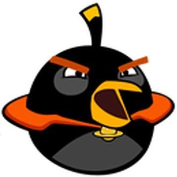 yandhifigician's profile picture. terror tari demon szn NOW | #TariFC | #EasonFC | practicing psychology | Minnesota sports fan 💔 | الله أكبر