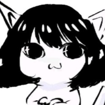 YuccaMari's profile picture. Average artist with big dreams | I like undertale and turtlenecks !! . . . There’s no bad art, just different tastes. . .