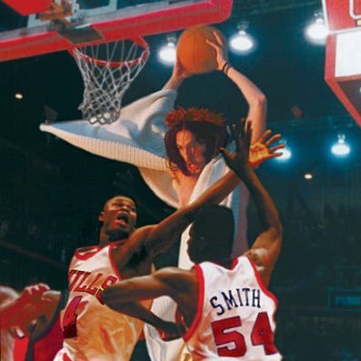 phlep_lit2's profile picture. part-time tweeter. philly sports fan/sufferer. shitposting at conservative talking heads. don’t follow me.