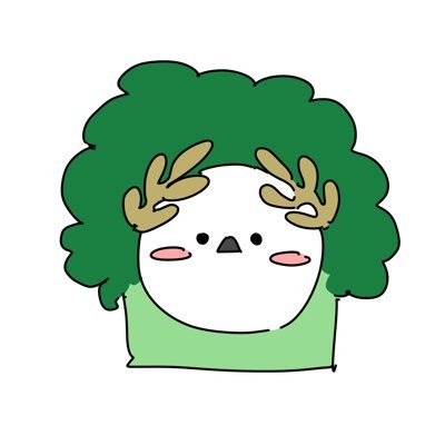 sui_ryoku_cya's profile picture. 成人済/飽食安眠/番長推/stgr 🪶boss推/ﾒｶﾍ沼/ #打てば良く鳴るお茶/ｱｲｺﾝ→ @ibara_c_qc7/詳しくはリトリン参照⤵︎/𝑀 @M_HdE_