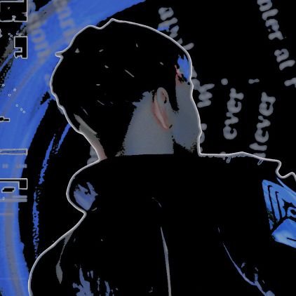 HEARTOFDIAM0ND's profile picture. ⠀⠀⠀⠀⠀⠀⠀⠀⠀⠀⠀⠀⠀⠀⠀⠀⠀⠀⠀⠀⠀⠀⠀⠀⠀⠀⠀⠀⠀⠀⠀⠀        https://t.co/bVnCShHE3Z⠀⠀⠀⠀⠀⠀⠀⠀⠀⠀ ⠀⠀⠀⠀⠀⠀⠀⠀⠀⠀⠀⠀⠀⠀⠀⠀⠀⠀⠀⠀⠀⠀ ⠀⠀⠀⠀⠀⠀⠀⠀⠀⠀⠀⠀⠀⠀⠀⠀⠀⠀⠀⠀⠀⠀⠀⠀⠀⠀⠀⠀⠀⠀⠀⠀⠀⠀⠀⠀⠀⠀⠀⠀