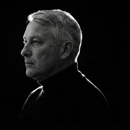 mattnitschke's profile picture. Father, Husband, Cyclist : AI won't replace you, but a person using AI will...