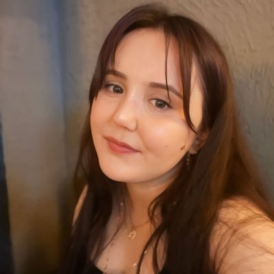 Wintexiee's profile picture. 🦢𓍢🌷✧˚.🪭⋆❀👒💌 ˚˖𓍢🍓✧🐆˚.🎀༘⋆