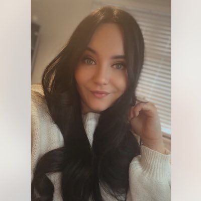 BethanThomas_'s profile picture. 27 year old Nurse from the Welsh Valleys💫