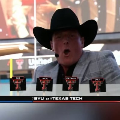 theoutpost999's profile picture. 🇺🇸✝️