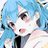 FxBousd's profile image