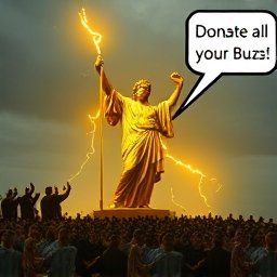 ellaayliffe1984's profile picture. 