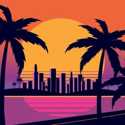 Northinus's profile picture. 