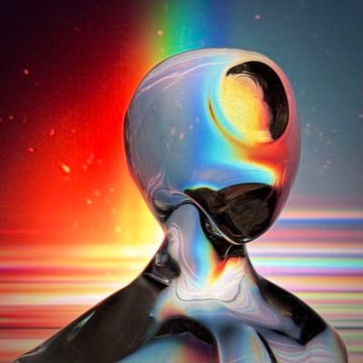 r0bp's profile picture. Robert Panepinto • glassmaker • digital artist • teacher • Mr.QuantumSpirit @jenpanepinto