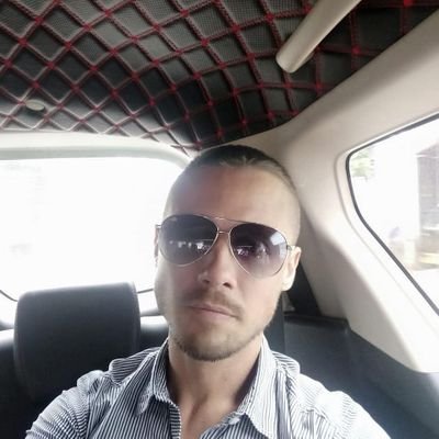 lessonplan77's profile picture. a Christian teacher who is against genocide, kidnapping, serial killers, pedophiles, rapists and woman beaters. 

Spiritual warfare is my favorite, I'm single.