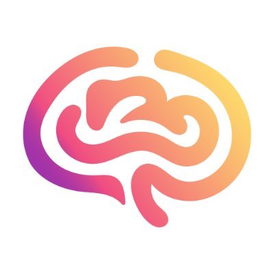 _aphantasia's profile picture. The leading global resource and community dedicated to exploring and understanding aphantasia.