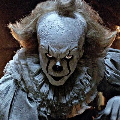 DerryNightFear's profile picture. 𝐅𝐨𝐫 𝟐𝟕 𝐲𝐞𝐚𝐫𝐬, 𝐈'𝐯𝐞 𝐝𝐫𝐞𝐚𝐦𝐭 𝐨𝐟 𝐲𝐨𝐮. 𝐈 𝐜𝐫𝐚𝐯𝐞𝐝 𝐲𝐨𝐮. 𝐎𝐡 𝐈'𝐯𝐞 𝐦𝐢𝐬𝐬𝐞𝐝 𝐲𝐨𝐮! 𝐖𝐚𝐢𝐭𝐢𝐧𝐠 𝐟𝐨𝐫 𝐭𝐡𝐢𝐬 𝐯𝐞𝐫𝐲 𝐦e