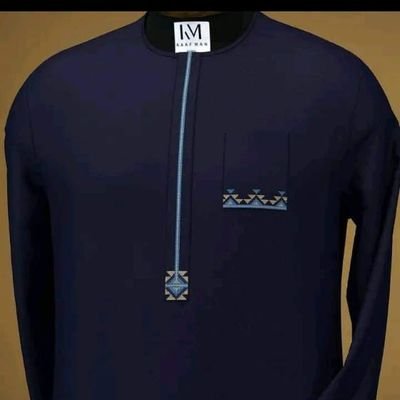 StephenGbor2's profile picture. 