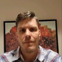 chankrips's profile picture. Miami OH ‘98 | ΠΚΦ Pledge Master ‘96 ‘97 | Phi Mu House Dad ‘94 | New Bar Enthusiast | MAGA | #NoDaysOff