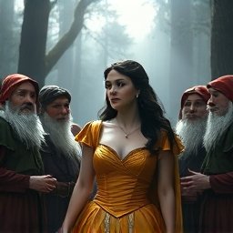 MichelineK68335's profile picture. 