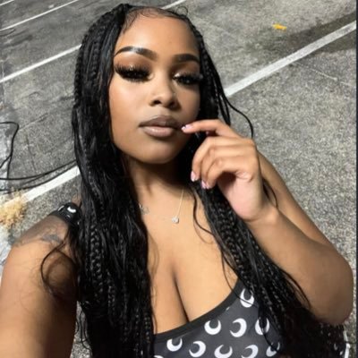 Gracechris96805's profile picture. 