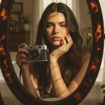 YukonFenty's profile picture. Barbara Palvin’s wife.