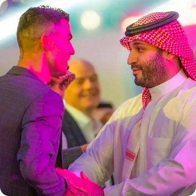 MhmdAlsalh94450's profile picture. حسابي الجديد ضفتي اضيفك💛💙 العالمي اولاً . ويعطي العطا من كان ضاري للعطا. ويمن العطا من كان خاله لاش