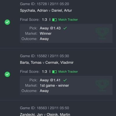 DULAA1244's profile picture. 