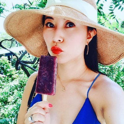 Mostdope2323's profile picture. I am someone who loves life, enjoys good food, and loves to travel.